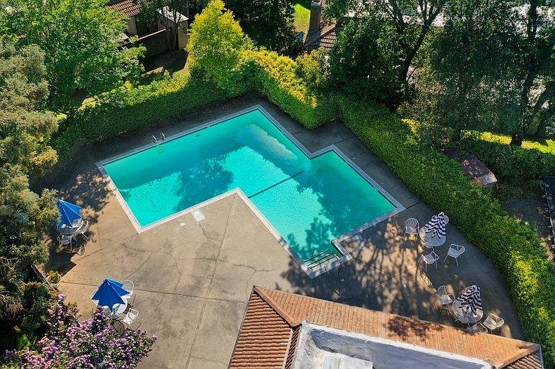 1st image of 5545 Rubion Cir