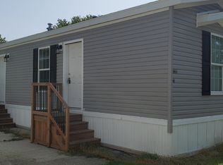 1200 W Rachael Way #21, Rushville, IN 46173