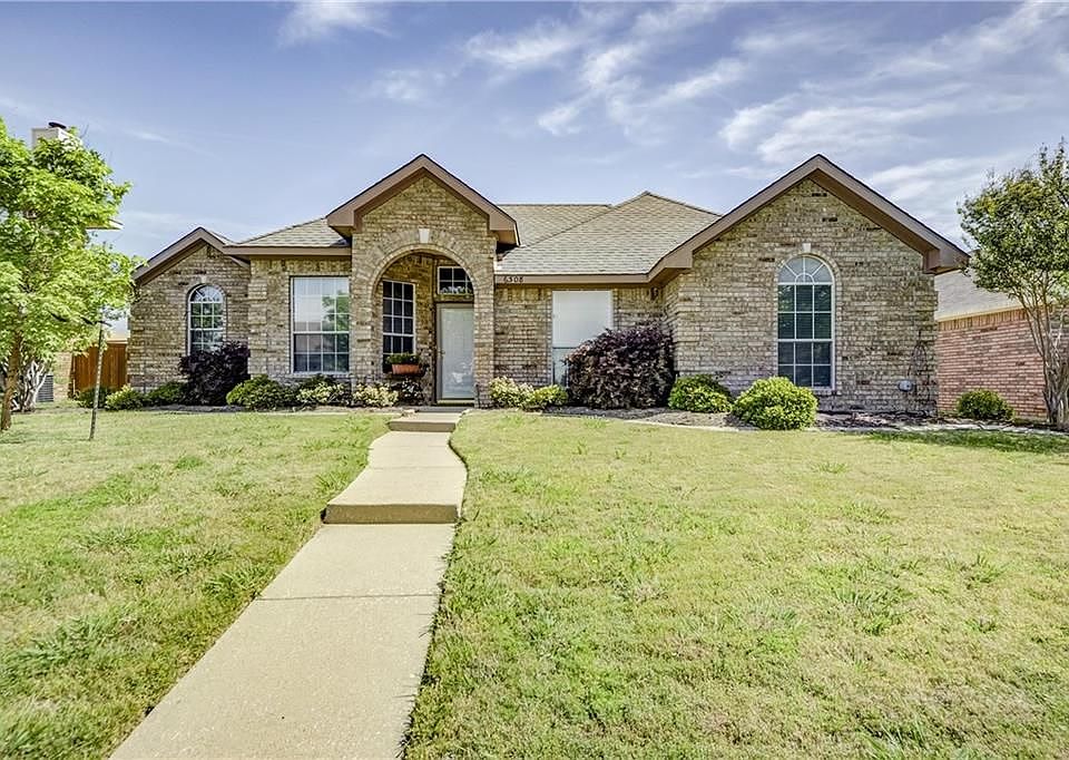 1st image of 6508 Buckeye Dr