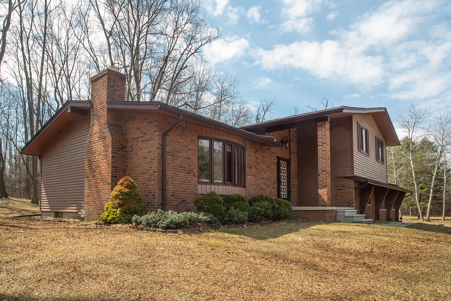 6846 Crane Rd photo 1