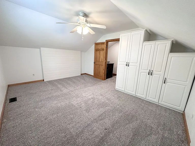 4893 Blackwater Rd — Photo 24