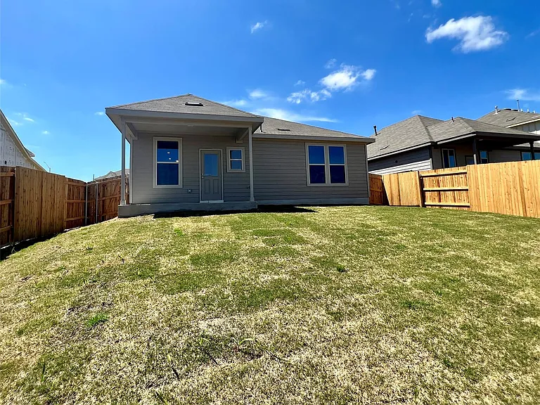 353 Grace Lilly Dr — Photo 26