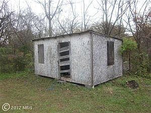 3rd image of 12318 Piney Ln