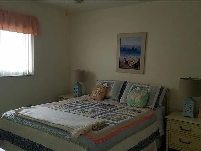 25275 Rampart Blvd #1608 — Photo 10