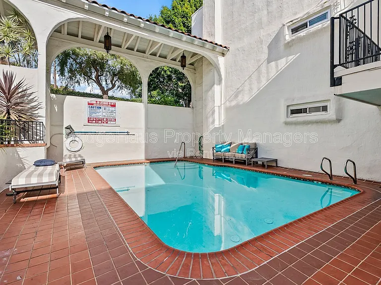 3972 Jackdaw St #301 — Photo 31
