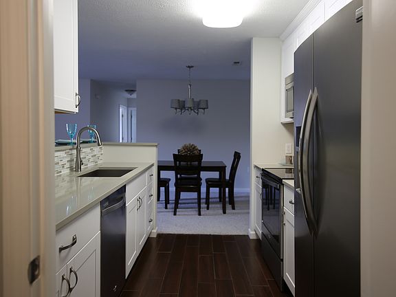 5th image of 3375 Lenox Village Dr Unit 153
