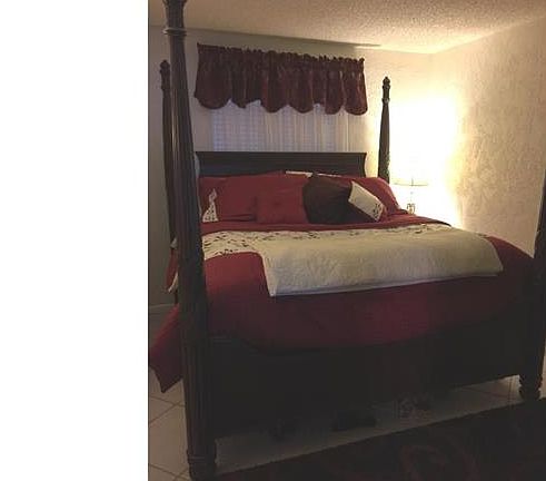 5th image of 1085 Bald Eagle Dr Unit B205