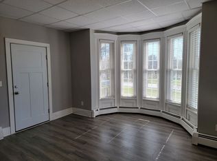 166 Marsh Rd #2, Pelham, NH 03076