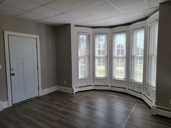 Marsh Road, 166 Marsh Rd #2, Pelham, NH 03076