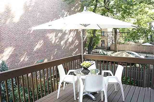 Sold by Hudson Place Realty | media 8