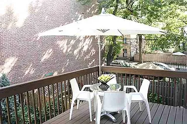 Sold by Hudson Place Realty