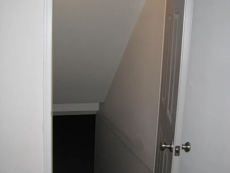 409 S Tamarack St — Photo 36