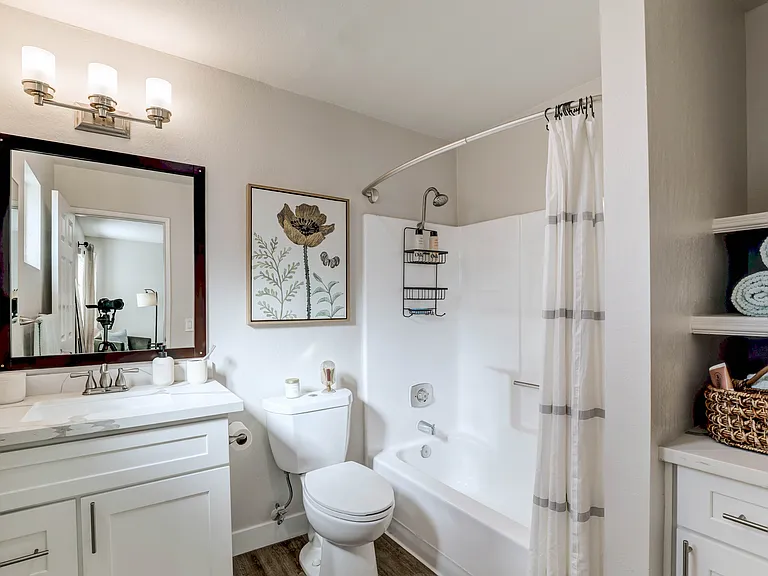 Stonewood Apartments Homes — Photo 15
