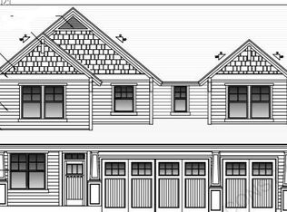 13103 SE Sprout Ln, Milwaukie, OR 97222