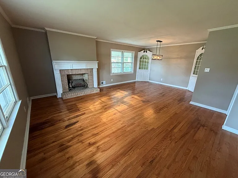 412 Roberson St — Photo 20