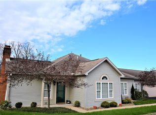 513 Madison Blvd, Freedom, PA 15042