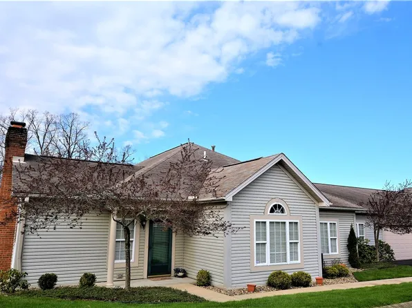 513 Madison Blvd, Freedom, PA 15042