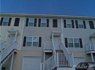 356 Laurel Oak Ln, Thunderbolt, GA 31404