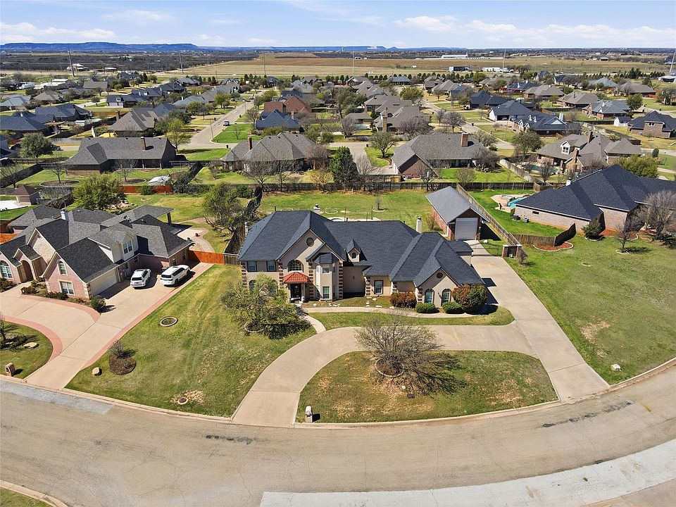 1st image of 1201 Saddle Lakes Dr