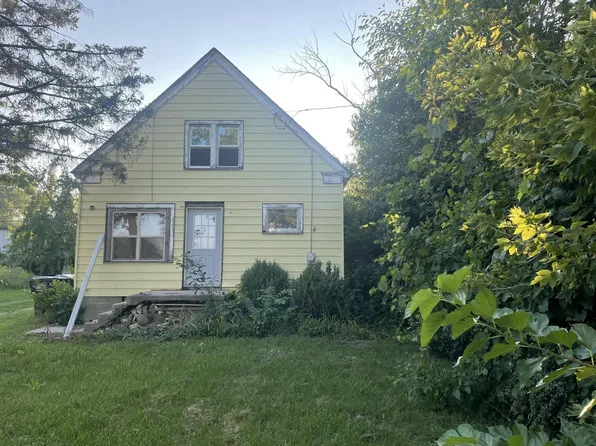 3236 Morris STREET, Franksville, WI 53126