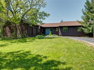 5285 Macclenthen Rd, Manlius, NY 13104