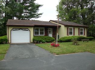 29 Keene St #70, Whiting, NJ 08759