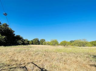 8600 Interstate Highway 20 Access Rd, Eastland, TX 76448