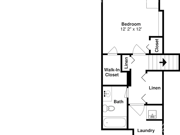 624 Blackmore Pl — Photo 4