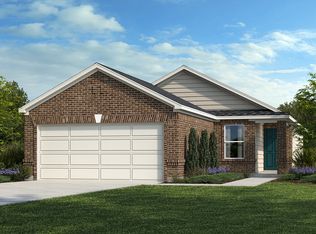 5107 Bank Runner, Elmendorf, TX 78112