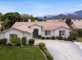 45735 Coldbrook Ln, La Quinta, CA 92253