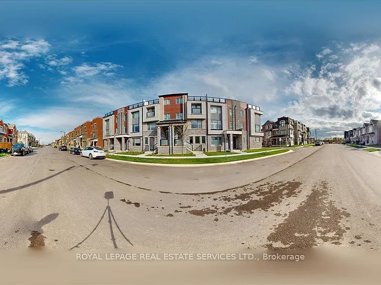 1176 Wheat Boom Dr — Photo 36