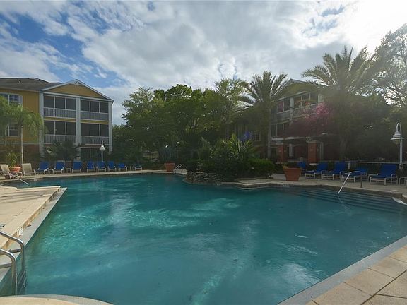 3rd image of 4207 S Dale Mabry Hwy Unit 1302