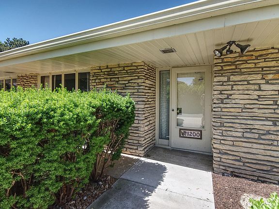 2nd image of 1200 Bryan Ave #0