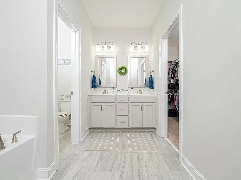 301 Porter Hill Dr — Photo 8