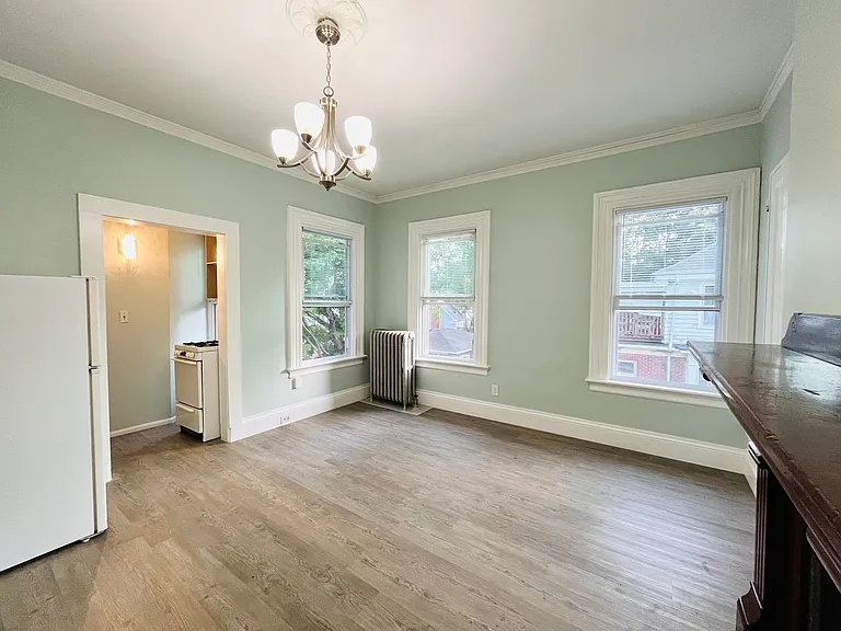 90 Clay St #3 — Photo 1