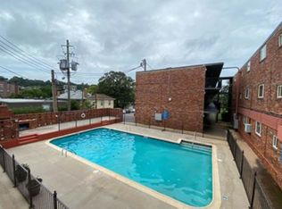 2990 Rhodes Cir S, Birmingham, AL 35205