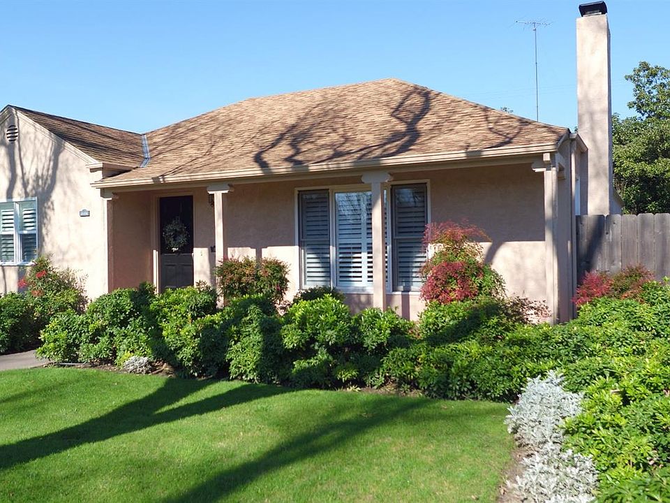 1st image of 805 W Sonoma Ave
