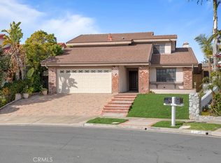 27355 Vista Azul, Dana Pt, CA 92624