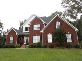 540 Marblegate Cir, Alvaton, KY 42122