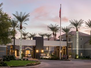 The Highland, Phoenix, AZ 85016