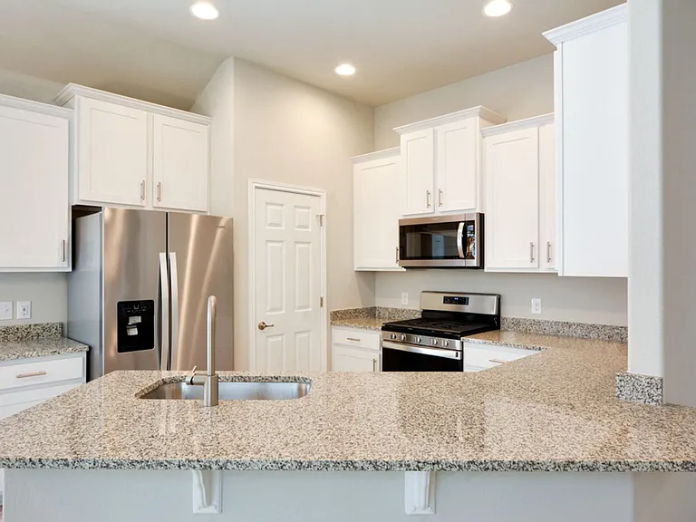 121 Thelonious Dr — Photo 5