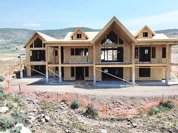 2nd image of 1404 High Country Ln