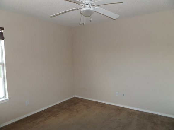5th image of 13968 Vaquero Rock Dr