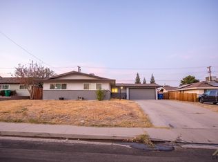 912 Rockwood Ave, Bakersfield, CA