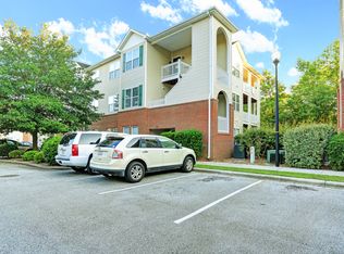 700 Indica Ct APT 202, Wilmington, NC 28405