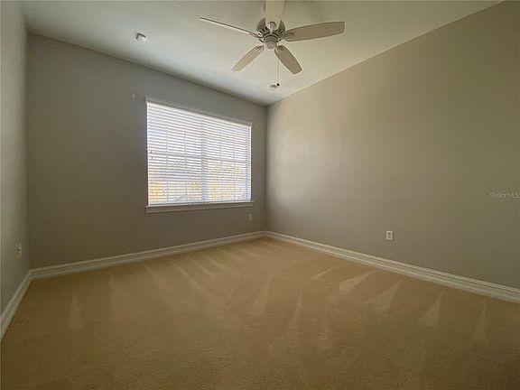 3rd image of 1649 Lake Baldwin Ln