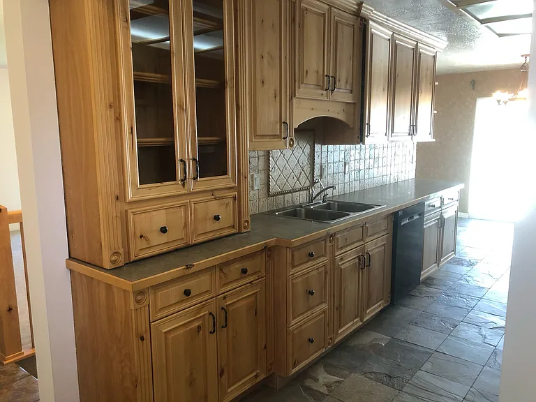 2008 W Western Charm Dr — Photo 11
