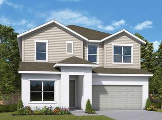 5182 Creek Sand Dr, Apollo Beach, FL 33572