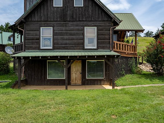 WBP-W-Allen-9--2_08052023