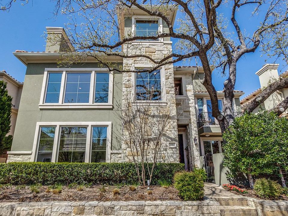 1st image of 4512 Normandy Ave